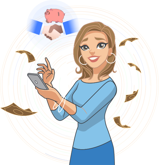 Quick Gain Affiliate